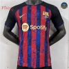 Cfb3 Camiseta Barcelona Player Equipación especial 2023/2024