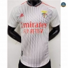 Cfb3 Camiseta Benfica 3ª Equipación 2022/2023 C933