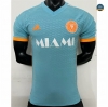 Camiseta Inter Miami Player 3ª Equipación 2024/2025