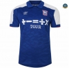 Nuevas Cfb3 Camiseta Ipswich Town 1ª Equipación 2023/2024
