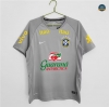 Nuevas Cfb3 Camiseta Brasil Equipación Gris 2022/2023
