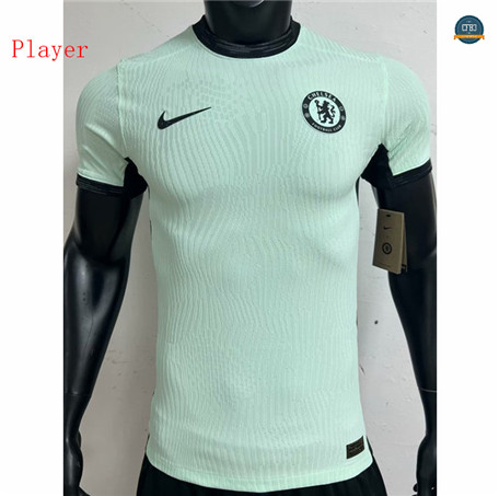 Camiseta futbol Player Version Chelsea Player 3ª Equipación 2023/2024