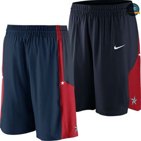 cfb3 camisetas Pantalones USA JJOO 2012