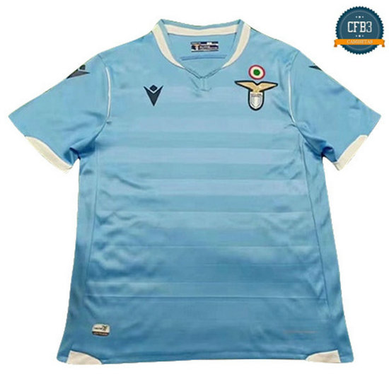 Camiseta Lazio 1ª 2019/2020