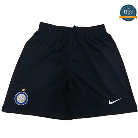 Cfb3 Camiseta Pantalones Inter milan 1ª 2019/20