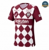 Camiseta Vissel Kobe 1ª 2020/21