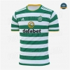 Cfb3 Camiseta Celtic 1ª Equipación 2020/2021