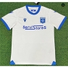 Cfb3 Camiseta AJ Auxerre 1ª Equipación 2022/2023