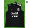 Cfb3 Camiseta Argentina vest Entrenamiento Equipación 2022/2023