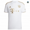 Cfb3 Camiseta Bayern Munich 2ª Equipación 2022/2023
