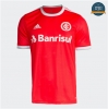 Comprar Cfb3 Camiseta SC Internacional 1ª Equipación Rojo 2020/2021 por mayor