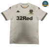 Camiseta Leeds United 1ª 2019/2020