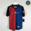 Camiseta 1999-00 Barcelona 1ª Equipación