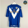 Camiseta 2003-04 Brescia 1ª Equipación