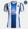Camiseta Espanyol 1ª 2019/2020