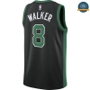 Cfb3 Camisetas Kemba Walker, Boston Celtics 2019/20 - Statement