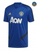 Cfb3 Camisetas Camiseta Entrenamiento Manchester United 2019/20