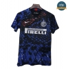Camiseta Inter Milan Edicion Especial 2018-2019