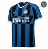 Camiseta Inter Milan 1ª Equipación Azul 2019/2020