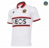 Cfb3 Camiseta OGC Nice 2ª Equipación 2020/2021