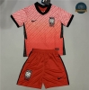 Cfb3 Camiseta Corea Niños 1ª Equipación 2020/21