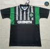 Cfb3 Camisetas Retro 1994-96 Celtics 2ª Equipación