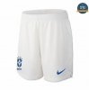 Cfb3 Camiseta Pantalones Brasil 2ª 2019/20