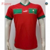 Cfb3 Camiseta Player Version Marruecos 1ª Equipación 2022/2023