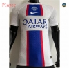 Cfb3 Camiseta Player Version PSG 2ª Equipación 2022/2023