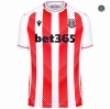 Cfb3 Camiseta Stoke City 1ª Equipación 2022/2023