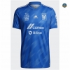 Cfb3 Camiseta Tigres UANL 2ª Equipación 2022/2023