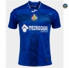 Nuevas Cfb3 Camiseta Getafe 1ª Equipación 2023/2024