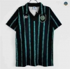 Cfb3 Camiseta Retro 1992-93 Celtics 2ª Equipación