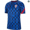 Cfb3 Camiseta Croacia Equipación training 2021/2022