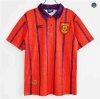 Cfb3 Camiseta Retro 1994 Escocia