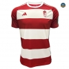 Cfb3 Camiseta Granada 1ª Equipación 2023/2024