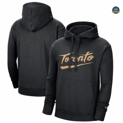 Cfb3 Camiseta Sudadera con capucha Toronto Raptors