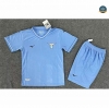 Buscar Cfb3 Camiseta Lazio Niño 1ª Equipación 2023/2024