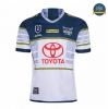 Cfb3 Camiseta Rugby North Queensland Cowboys 2ª 2020/2021