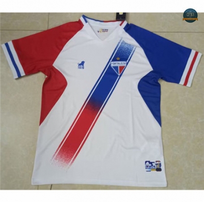 Venta Cfb3 Camiseta Sao Paulo Equipación Training 2023/2024