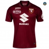 Cfb3 Camiseta Torino 1ª Equipación 2023/2024