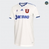 Cfb3 Camiseta Universidad de Chile 2ª Equipación 2022/2023