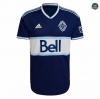 Cfb3 Camiseta Vancouver Blancocaps 2ª Equipación 2022/2023