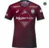 Venta Cfb3 Camiseta Vissel Kobe 1ª Equipación 2023/2024