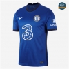 Cfb3 Camiseta Chelsea Entrenamiento 2020/2021