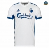 Cfb3 Camisetas Copenhagen 1ª Equipación 2020/2021