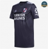 Cfb3 Camiseta River Plate 70 años Edición de aniversario