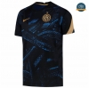 Cfb3 Camiseta Inter Milan Entrenamiento 2021/2022
