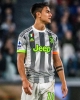 Camiseta Juventus Edición conmemorativa 2019/2020