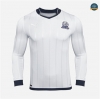 Cfb3 Camiseta Monterrey 1ª Equipación Manga Larga 2020/2021